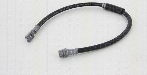 NF PARTS Тормозной шланг 815029136NF